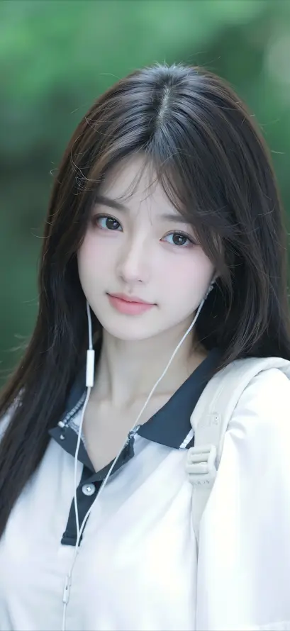 久久一区亚洲日韩天堂三区：色欲美学与天天更新的视觉盛宴